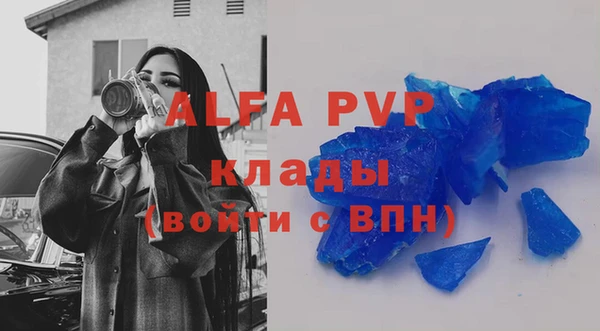 мдпв Дмитриев