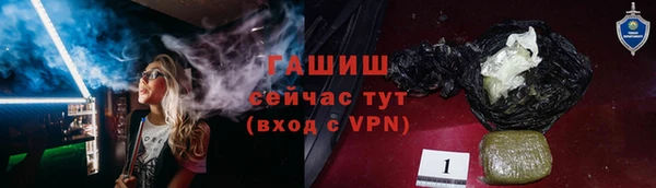 мдпв Дмитриев