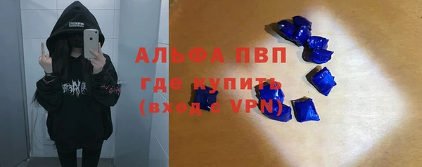 мдпв Дмитриев