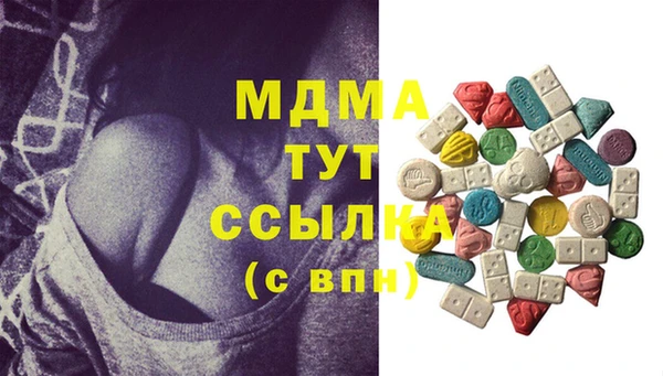 мдпв Дмитриев