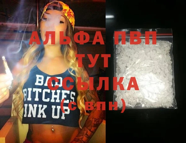 спиды Дмитров