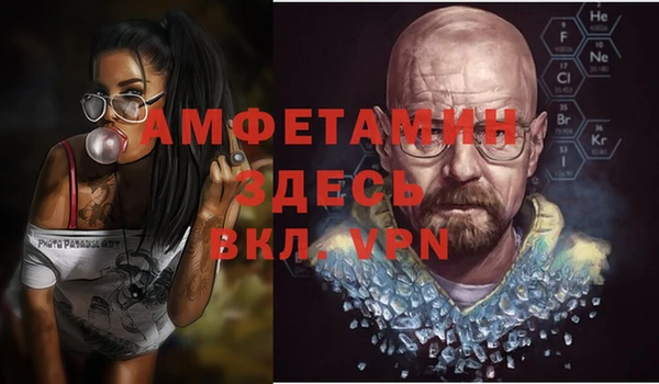 стафф Дмитровск