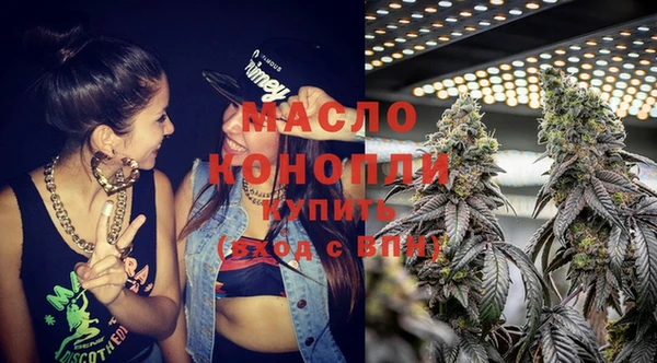 мдпв Дмитриев