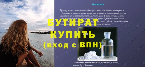 спиды Дмитров