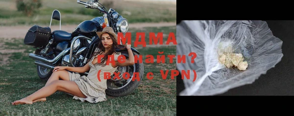 мдпв Дмитриев